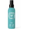Acqua di Bolgheri BIO Acqua Profumata Naturale Idratante Corpo e Capelli MAESTRALE 150ml