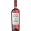 Produttori di Manduria 1932 Primitivo Rosato Salento IGT 2025 - Produttori di Manduria - Formato: 0.75 l