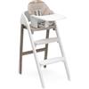 Chicco Seggiolone Chicco evolutivo