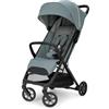 Inglesina Passeggino 4 ruote Inglesina AG87S0GXG QUID3 Galaxy grey