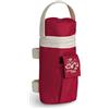 Joyello Jl-967 Pappaora JL-967 Thermos Scaldabiberon Auto