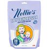 Nellie's Nellie ́s All-Natural Baby Laundry