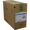 GENERICO Soluzione fisiologica NaCl 0,9% Ecolav 10 pezzi da 500 ml