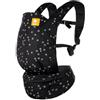 Tula Marsupio Tula Lite - Discover