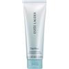 Estee Lauder Daywear Glow Boost Jelly Cleanser 125 ML