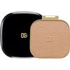 Dolce & Gabbana Face & Eyes Match Refill - Bronzer 14 g