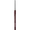 Clinique Quickliner For Lips - Matita Labbra 3 g