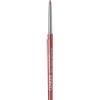 Clinique Quickliner For Lips - Matita Labbra 3 g