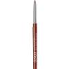 Clinique Quickliner For Lips - Matita Labbra 3 g