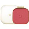 Dolce & Gabbana Cheeks & Eyes Match Refill - Blush 8 g