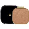 Dolce & Gabbana Face & Eyes Match Refill - Bronzer 14 g