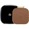 Dolce & Gabbana Face & Eyes Match Refill - Bronzer 14 g