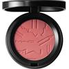MAC Skinfinish Colourstruck Blush - Blush In Polvere Effetto Blur 4.5 g