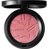 MAC Skinfinish Colourstruck Blush - Blush In Polvere Effetto Blur 4.5 g