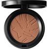 MAC Skinfinish Colourstruck Blush - Blush In Polvere Effetto Blur 4.5 g