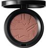 MAC Skinfinish Colourstruck Blush - Blush In Polvere Effetto Blur 4.5 g