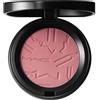 MAC Skinfinish Colourstruck Blush - Blush In Polvere Effetto Blur 4.5 g