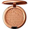 MAC Skinfinish Sunstruck Bronzer - Bronzer In Polvere 24 Ore 8 g