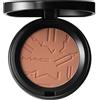 MAC Skinfinish Colourstruck Blush - Blush In Polvere Effetto Blur 4.5 g