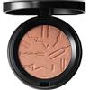 MAC Skinfinish Colourstruck Blush - Blush In Polvere Effetto Blur 4.5 g