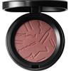 MAC Skinfinish Colourstruck Blush - Blush In Polvere Effetto Blur 4.5 g
