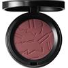MAC Skinfinish Colourstruck Blush - Blush In Polvere Effetto Blur 4.5 g