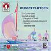 Crimson COWES SUITE, A.. -SACD-