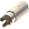 BOSCH Pompa iniezione 0580454155 im Kraftstoffbehälter | Compatibile con: OPEL ASTRA G Cabriolet, ASTRA G Caravan, ASTRA G CC, ASTRA G CLASSIC, ASTRA G CLASSIC Caravan