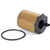 Mopar Filtro Olio Originale Fiat Cod. 71779389