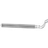 HELLA BEHR HELLA SERVICE 8MO 376 726-331 *** PREMIUM LINE *** Radiatore olio, Sterzo