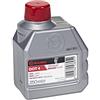 Brembo L 04 002 - Fluido Freni DOT 4