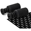 RIDEX 919D0078 Kit parapolvere ammortizzatore Anteriore Compatibilità con CITROËN C4 AIRCROSS