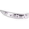 WPHLYZ Per Hyundai Per Tucson Per IX35 2010-2014 2015 Specchietto Retrovisore Esterno Lato Destro Dell'auto Luce Direzione Freccia Specchietto