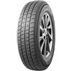 Autogreen Gomme 4 stagioni 195 70 R15C 104/102R-8PR M+S AUTOGREEN ALL SEASON VAN AS7