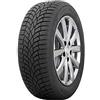TOYO 215/50 R18 92V Invernale Fuoristrada Compatibilità con VW T-Roc A11 T-Roc Cabrio AC7, AUDI Q2 GAB, FORD Puma SUV Focus Mk4 Hatchback HN Focus Mk4 Turnier HP