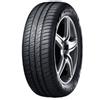 NEXEN N`BLUE S NEXEN NBLUES 185/55 R15 82 H