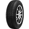 Debica Frigo 2 M+S - 175/65R14 82T - Pneumatico Invernale