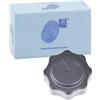 BLUE PRINT Tappo, serbatoio refrigerante ADB119902 Compatibile con: MINI MINI, Cabriolet