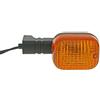 2EXTREME Freccia Anteriore Sinistra/Posteriore Destra MALAGUTI F12 Phantom AC/LC 50 (94-00)