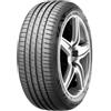 NEXEN 235/55Vr18 Nexen Tl N Fera Primus Xl (Eu)104V E