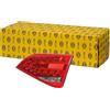 HELLA 2TP 010 086-091 Luce posteriore, LED, Sezione interna Sx