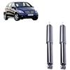 OP Ammortizzatori posteriori per Mercedes Classe B W245 2005-2011