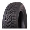 Dunlop Winter Response 2 M+S - 175/65R15 84T - Pneumatico Invernale