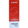 Pinlock LS2 Pinlock 70 Max Vision Ff320/ff353 Dks146
