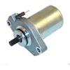 Belvina MOTORINO AVVIAMENTO MALAGUTI 50 F12 PHANTOM 246390020