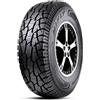 Hifly GOMME PNEUMATICI HIFLY 205/80 R16 104T VIGOROUS AT601 M+S