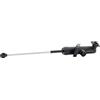 RIDEX 234M0017 Pompa della frizione Compatibilità con FIAT Doblo Station Wagon 119, 223
