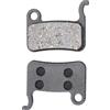 GFBBRDC Parti Rotori Freno Moto 10 Paia Di Freni A Disco Per Bici Adatti Per Shimano XT M765 M775 XTR M975 Deore LX M585 T665 SLX M665 Hone M601 ZOOM Saint M800 Disco Freno