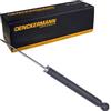 DENCKERMANN Ammortizzatore DSF181G