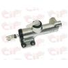 FAR POMPA FRENO PIAGGIO VESPA 150 COSA 1989 FRENI